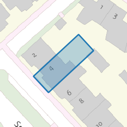 Perceel VHT00-B-6227