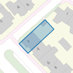 Perceel VHT00-B-6228