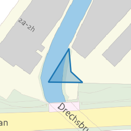 Perceel VHT00-B-6234