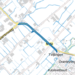 Perceel VHT00-B-6235