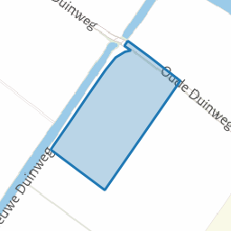 Perceel VHT00-B-6239