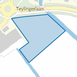 Perceel VHT00-B-6250