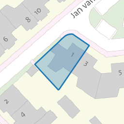 Perceel VHT00-B-6251