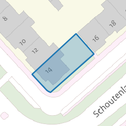 Perceel VHT00-B-6252