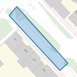 Perceel VHT00-B-6255