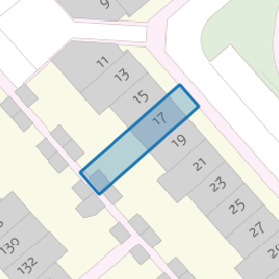 Perceel VHT00-B-6266