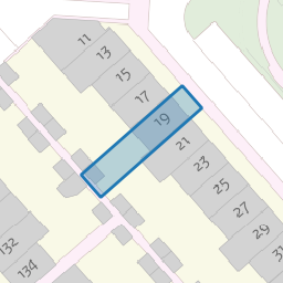 Perceel VHT00-B-6267