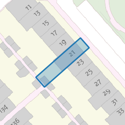 Perceel VHT00-B-6268