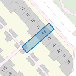 Perceel VHT00-B-6269