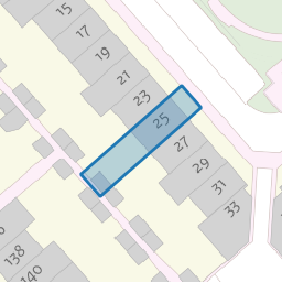 Perceel VHT00-B-6270