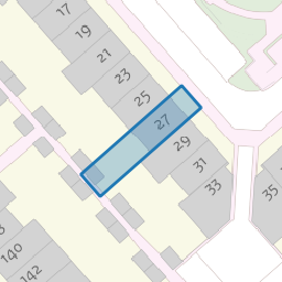 Perceel VHT00-B-6271