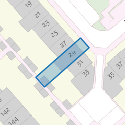 Perceel VHT00-B-6272