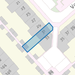 Perceel VHT00-B-6273