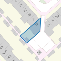 Perceel VHT00-B-6274