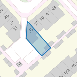 Perceel VHT00-B-6275