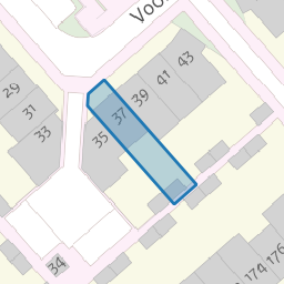 Perceel VHT00-B-6276