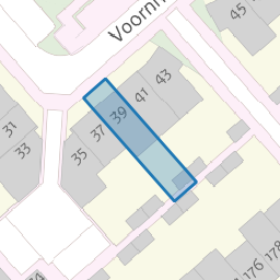 Perceel VHT00-B-6277