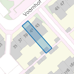 Perceel VHT00-B-6278