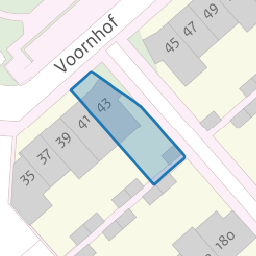 Perceel VHT00-B-6279