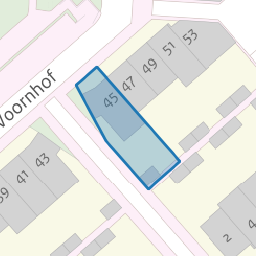 Perceel VHT00-B-6280