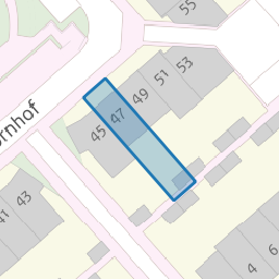 Perceel VHT00-B-6281