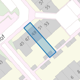 Perceel VHT00-B-6282