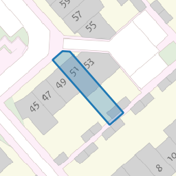 Perceel VHT00-B-6283