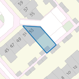 Perceel VHT00-B-6284