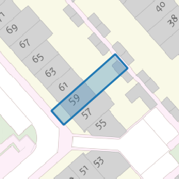 Perceel VHT00-B-6287