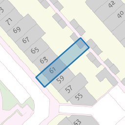 Perceel VHT00-B-6288