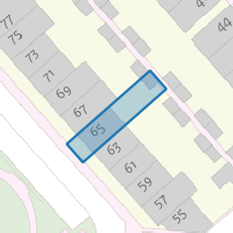 Perceel VHT00-B-6290