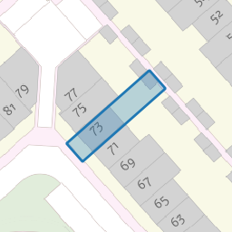 Perceel VHT00-B-6294