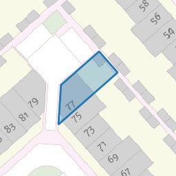 Perceel VHT00-B-6296