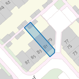 Perceel VHT00-B-6298