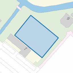 Perceel VHT00-B-6312