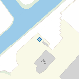 Perceel VHT00-B-6316