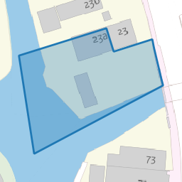 Perceel VHT00-B-6318