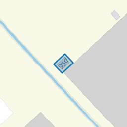 Perceel VHT00-B-6320