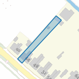 Perceel VHT00-B-6322