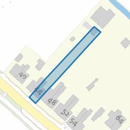 Perceel VHT00-B-6323