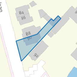 Perceel VHT00-B-6324