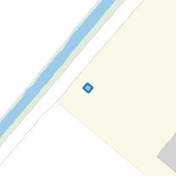 Perceel VHT00-B-6326