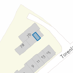 Perceel VHT00-B-6330