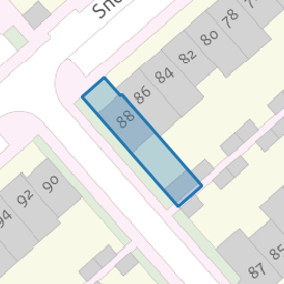 Perceel VHT00-B-6332