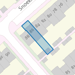 Perceel VHT00-B-6333