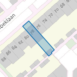 Perceel VHT00-B-6337