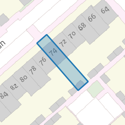 Perceel VHT00-B-6339