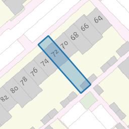 Perceel VHT00-B-6340