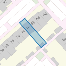 Perceel VHT00-B-6341