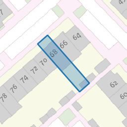 Perceel VHT00-B-6342